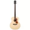 Guild B-240E NAT