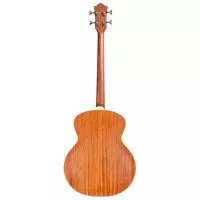 Guild B-240E NAT