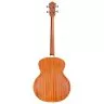 Guild B-240E NAT