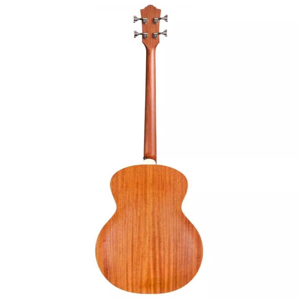 Guild B-240E NAT
