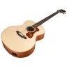 Guild B-240E NAT