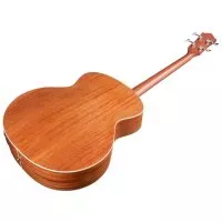 Guild B-240E NAT