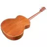 Guild B-240E NAT