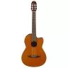 Yamaha NCX1C (Natural)