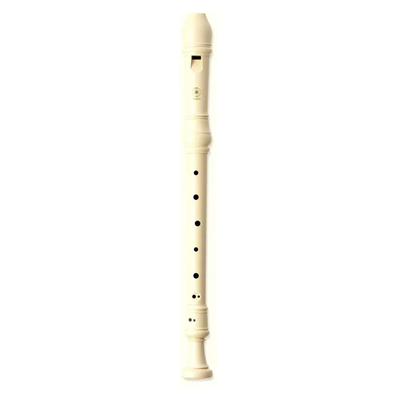 Yamaha YRA-28BIII