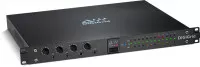 DiGiGrid X-DG-IOX