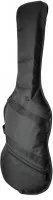 On-Stage Stands GBA4550