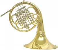 J. Michael FH-700(S)