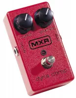 Dunlop M102