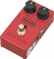 Dunlop M102