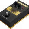 TC-Helicon VoiceTone T1