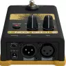 TC-Helicon VoiceTone T1