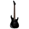 LTD KH-202 KIRK HAMMETT SIGNATURE