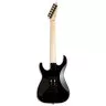 LTD KH-202 KIRK HAMMETT SIGNATURE