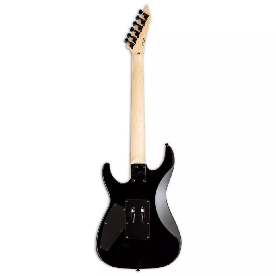 LTD KH-202 KIRK HAMMETT SIGNATURE