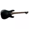 LTD KH-202 KIRK HAMMETT SIGNATURE