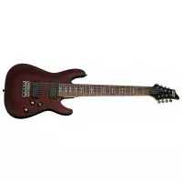 Schecter OMEN-8 WSN