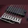 Schecter OMEN-8 WSN