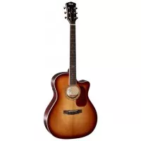 Cort GOLD A8 (Light Burst)
