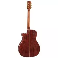 Cort GOLD A8 (Light Burst)