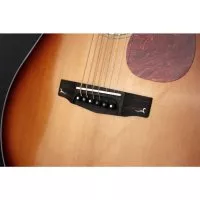 Cort GOLD A8 (Light Burst)