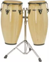 Maxtone WDC33N/SW Nat