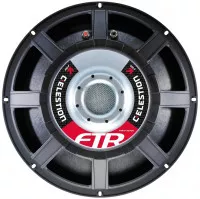 Celestion FTR15-3070C