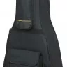 RockCase RC20808B