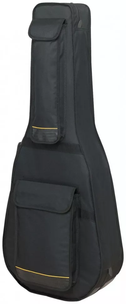 RockCase RC20808B