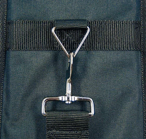 RockCase RC20808B