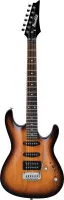 Ibanez GSA60 BSB