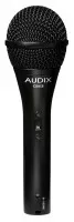 Audix OM3