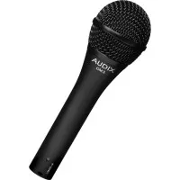 Audix OM3