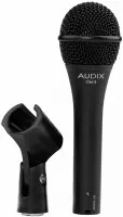 Audix OM3