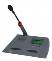 Shure C1Ci