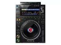 Pioneer Dj CDJ-3000
