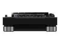 Pioneer Dj CDJ-3000