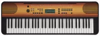 Yamaha PSRE360MA