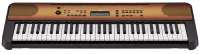 Yamaha PSRE360MA