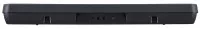 Yamaha PSRE360MA