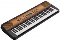 Yamaha PSRE360MA