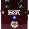 Dunlop M236 MXR SUPER BADASS VARIAC FUZZ