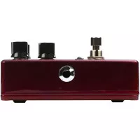 Dunlop M236 MXR SUPER BADASS VARIAC FUZZ