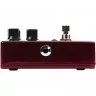Dunlop M236 MXR SUPER BADASS VARIAC FUZZ