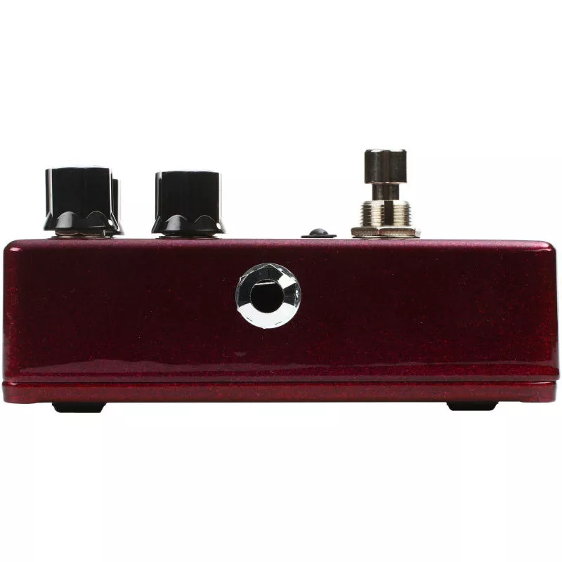 Dunlop M236 MXR SUPER BADASS VARIAC FUZZ
