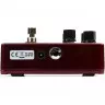 Dunlop M236 MXR SUPER BADASS VARIAC FUZZ