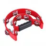 Maxtone 818C RD Maxtone 818C RD