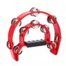 Maxtone 818C RD Maxtone 818C RD