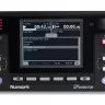 Numark D2