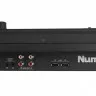 Numark D2